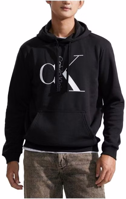 calvin-klein-logo-hooded-pullover-sweatshirt-stylish-and-premium-40-qc-403