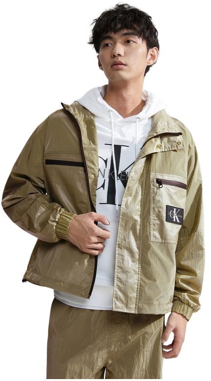 calvin-klein-logo-patch-zip-up-hoodie-jacket-men-s-sage-green-j324663-lix