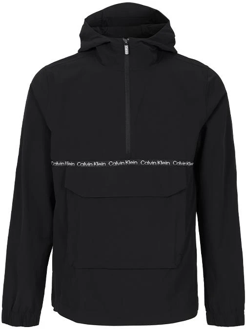 calvin-klein-logo-pattern-hooded-windbreaker-jacket-black-00-gmf-2-o52610880