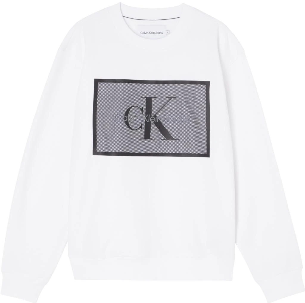 calvin-klein-logo-print-crewneck-long-sleeve-sweatshirt-white-j30-j321880-yaf