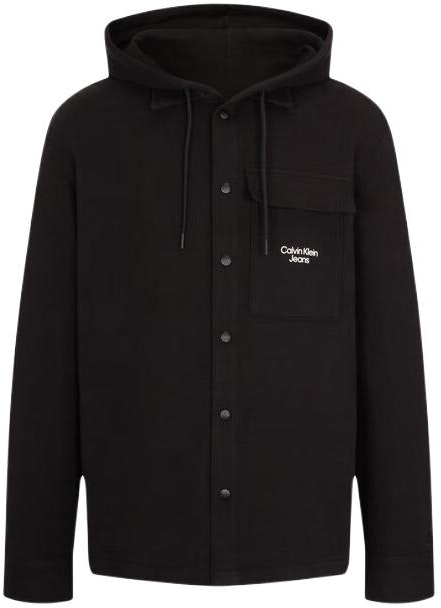 calvin-klein-logo-print-hooded-jacket-black-j322530-beh
