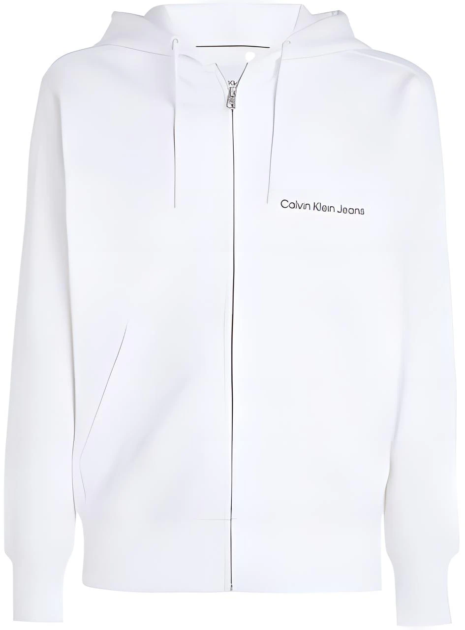 calvin-klein-logo-print-hooded-long-sleeve-jacket-men-s-white-j30-j325148-yaf
