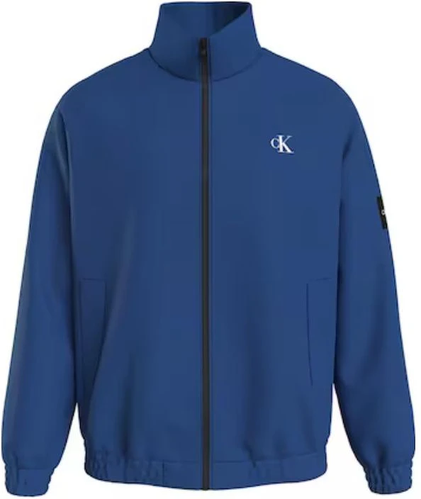 calvin-klein-logo-print-zip-up-stand-collar-jacket-blue-j30-j322942-c3-b