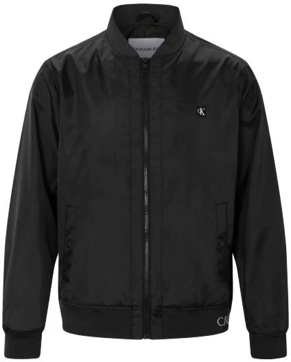 calvin-klein-logo-zip-up-jacket-black-j318039-beh