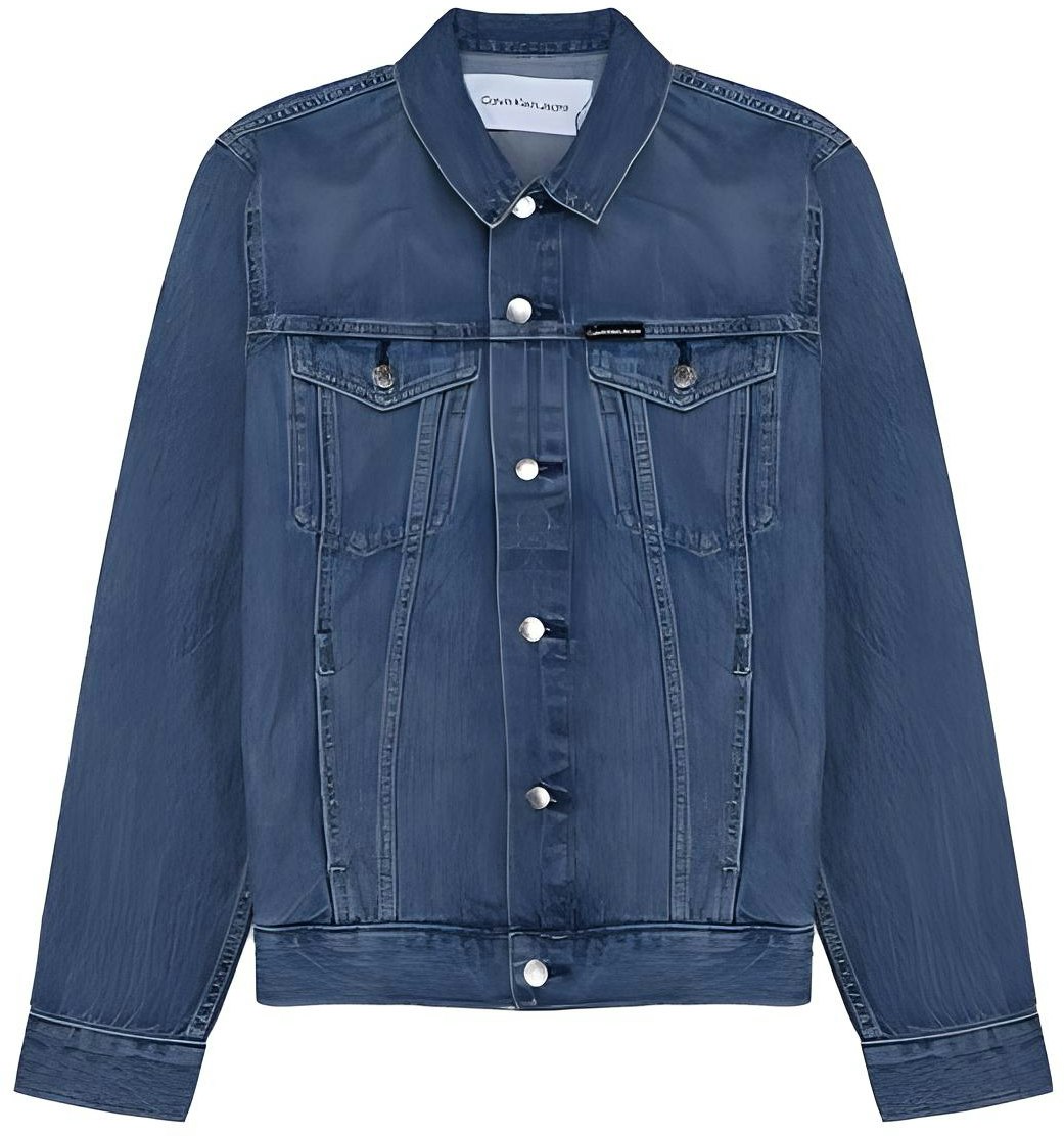 calvin-klein-loose-fit-solid-blue-collared-jacket-40-gm-720-420-s