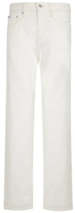 calvin-klein-loose-fit-white-pure-cotton-jeans-j321443