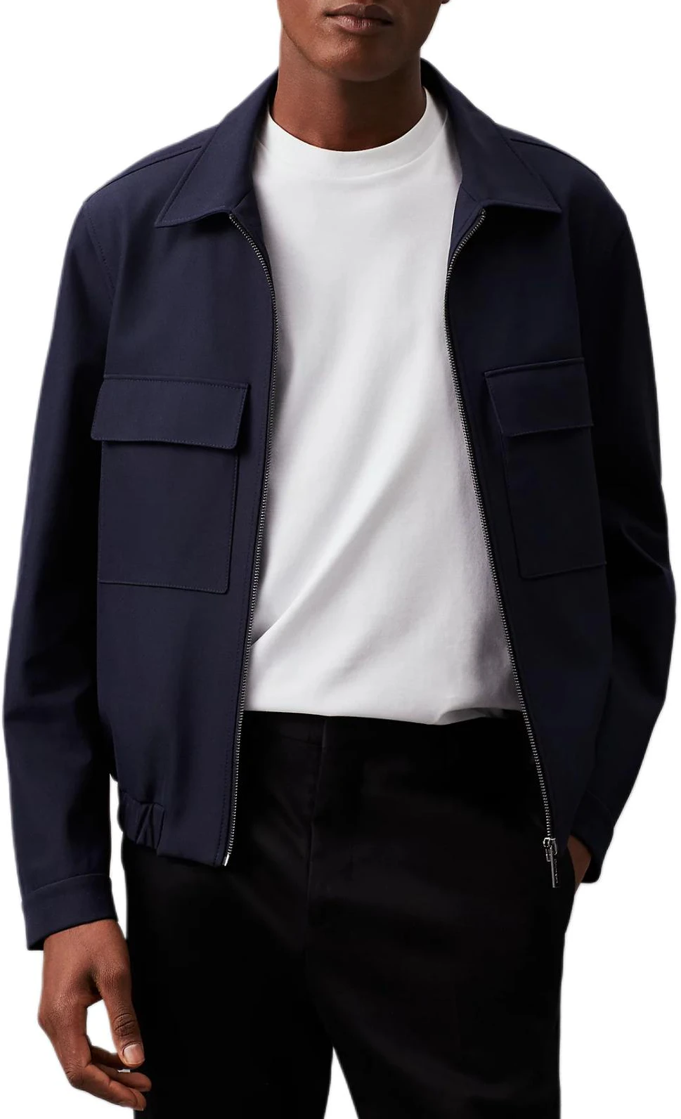 calvin-klein-loose-fit-zip-up-jacket-with-side-pockets-black-eu-version-k10-k112646-chw