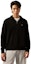 Shop CALVIN KLEIN Men’s Casual Embroidered Half-Zip Knit Pullover Sweater. J326793