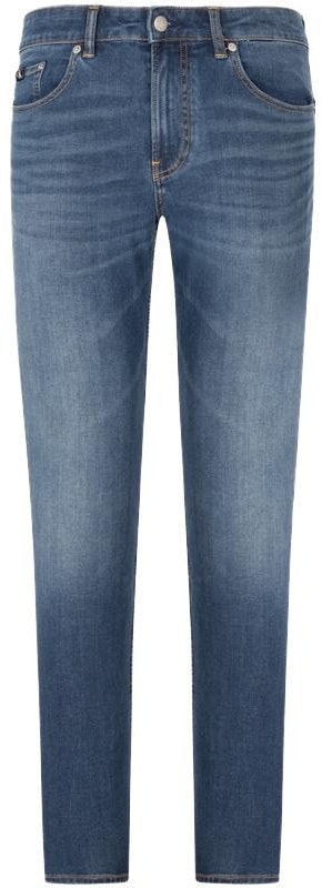 calvin-klein-mens-relaxed-fit-washed-logo-denim-jeans-dark-blue-j322284-1-a4