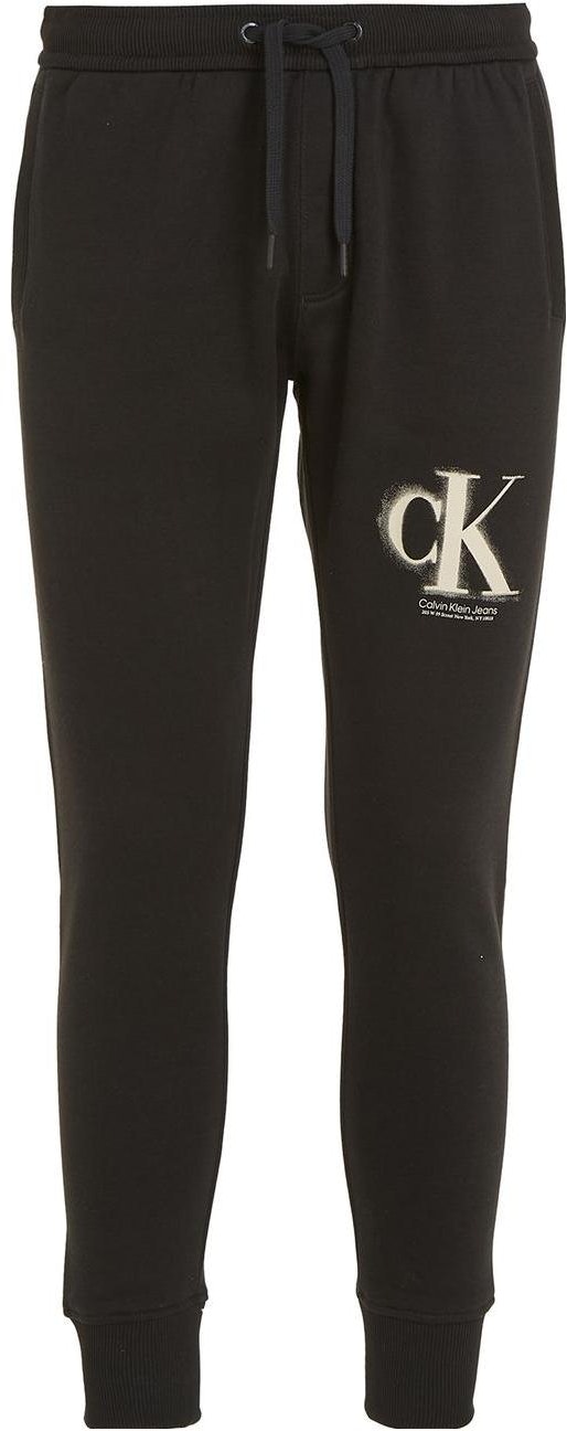 calvin-klein-mid-rise-drawstring-jogger-pants-black-fitness-wear-j30-j322917