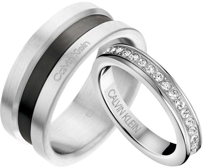 calvin-klein-midnight-star-crystal-ring-unisex-couple-design-35000061-cpkj