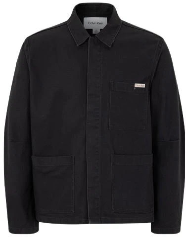 calvin-klein-minimalist-logo-cotton-pocket-workwear-jacket-for-men-40-jm-500-ba-1
