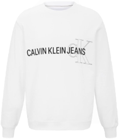 calvin-klein-minimalist-logo-print-long-sleeve-sweatshirt-men-s-white-j319155-yaf