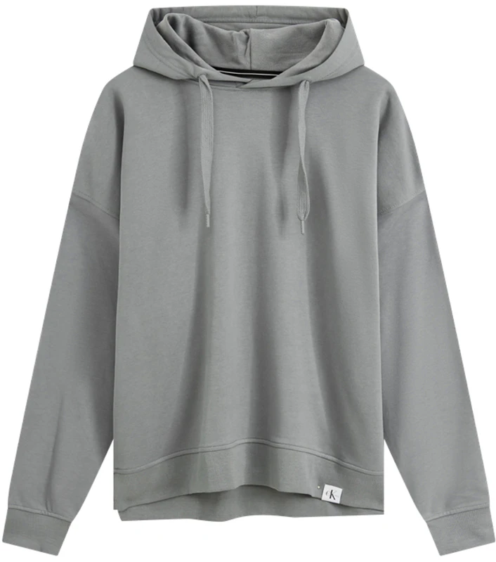 calvin-klein-minimalist-logo-solid-color-casual-sweatshirt-men-light-gray-j322897-pn-6