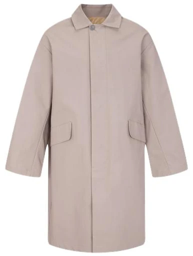 calvin-klein-minimalist-long-jacket-gray-khaki-unisex-40691-st-by