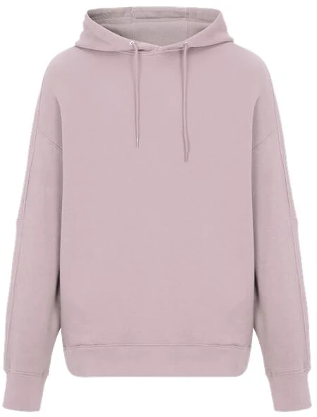 calvin-klein-minimalist-purple-pullover-sweatshirt-unisex-casual-wear-40755-stnrv