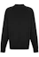 Buy Calvin Klein Minimalis Unisex Loose Fit Crewneck Sweatshirt 40756ST