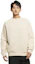 Purchase Calvin Klein Minimalis Unisex Loose Fit Crewneck Sweatshirt 40756ST
