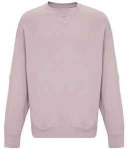 Sudadera Unisex Púrpura Minimalista Calvin Klein - Diseño Sencillo y Sólido. 40756STNRV Order Sudadera Unisex Púrpura Minimalista Calvin Klein - Diseño Sencillo y Sólido. 40756STNRV