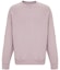 Order Calvin Klein Minimalist Unisex Purple Sweatshirt - Rekaan Solid Simple. 40756STNRV