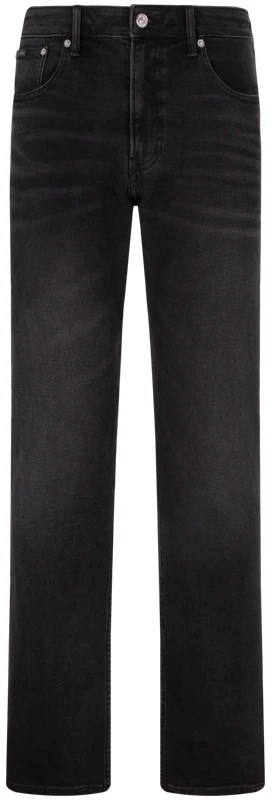 calvin-klein-minimalist-vintage-straight-leg-denim-jeans-black-j327353