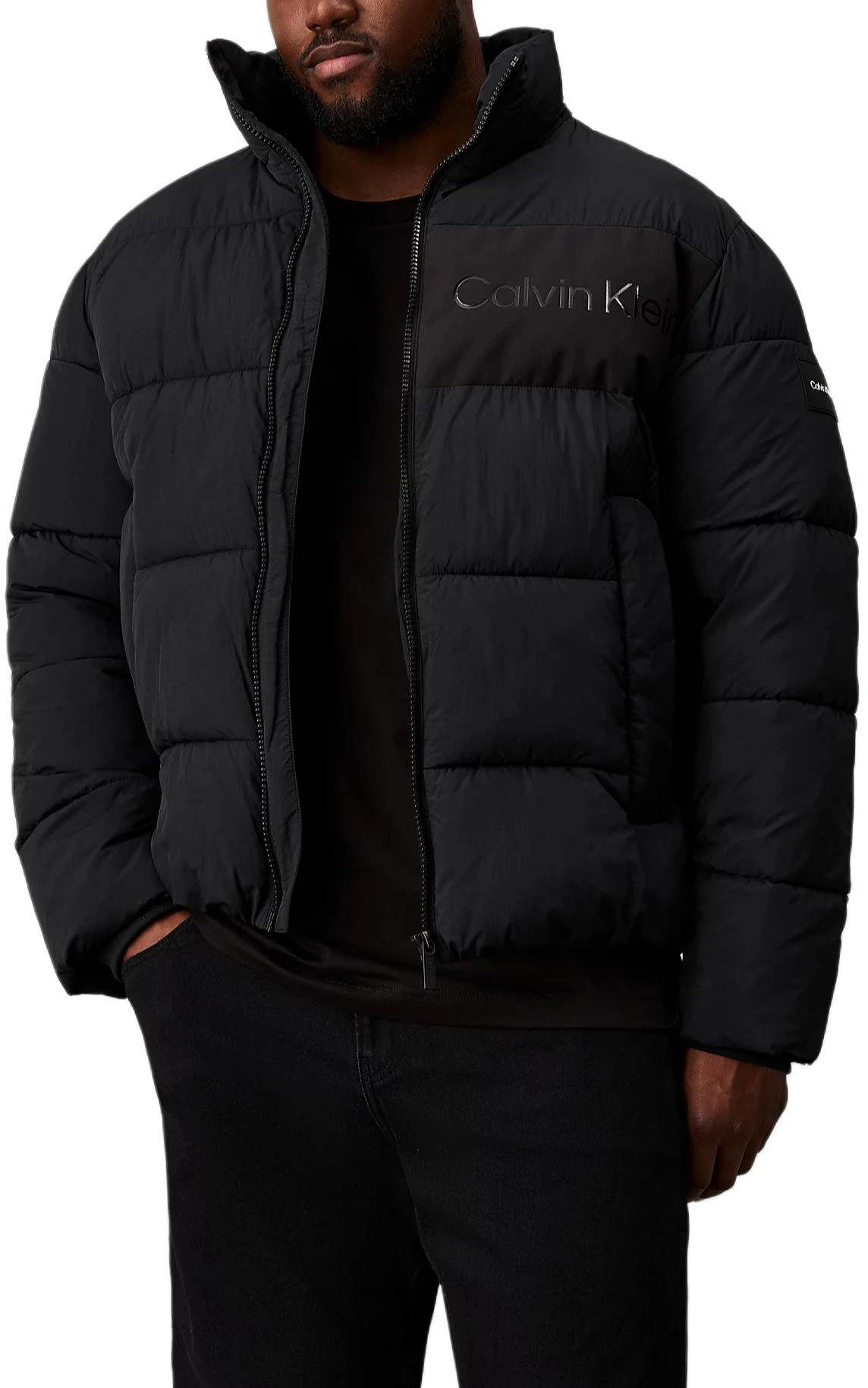 calvin-klein-monogram-logo-oversized-stand-collar-jacket-black-european-fit-k10-k112916-beh