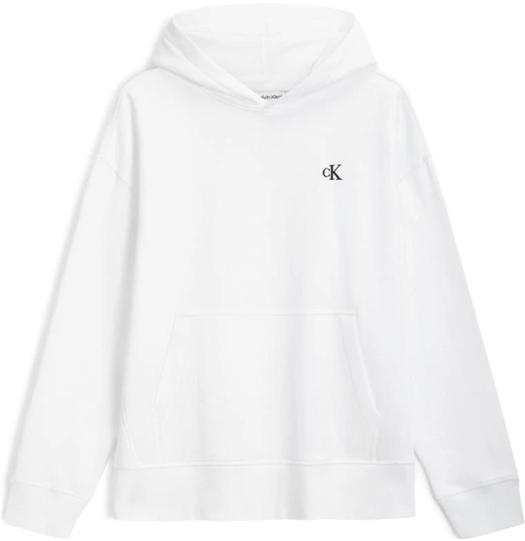 calvin-klein-moonlight-white-embroidered-fleece-pullover-hoodie-40-hm-256-540