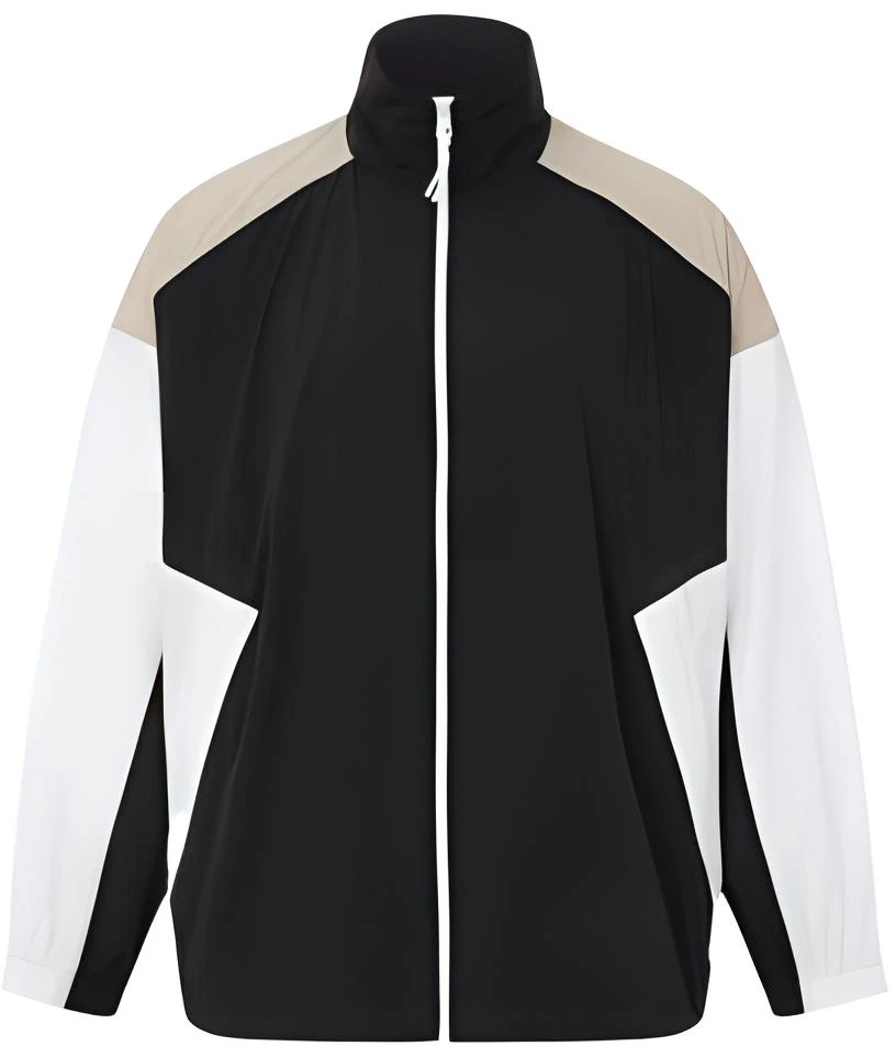 calvin-klein-multicolor-panel-high-neck-zip-up-jacket-black-j319643-beh