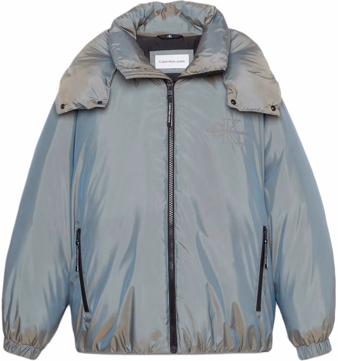 calvin-klein-olive-green-embroidered-zip-up-casual-jacket-euro-edition-j30-j325262-0-h8