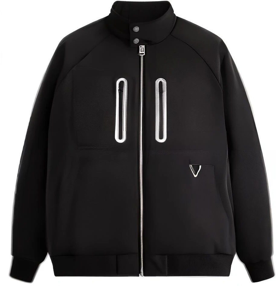 calvin-klein-outdoor-waterproof-ski-hiking-jacket-space-black-j324801