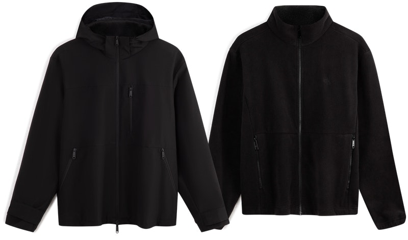 calvin-klein-outdoor-waterproof-windbreaker-3-in-1-jacket-unisex-hiking-coat-j400483