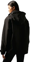 Cheap Calvin Klein Chaqueta Impermeable 3 en 1 Unisex para Senderismo Outdoor. J400483