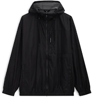 Calvin Klein Outdoors Quick-Dry Durable Lightweight Jacket Unisex J400333-BEH Calvin Klein Outdoors Quick-Dry Durable Lightweight Jacket Unisex J400333-BEH