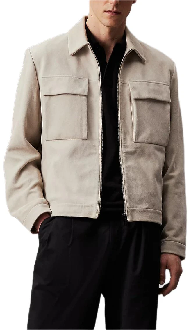 calvin-klein-oversized-casual-long-sleeve-jacket-stone-beige-eu-version-k10-k112814-ace