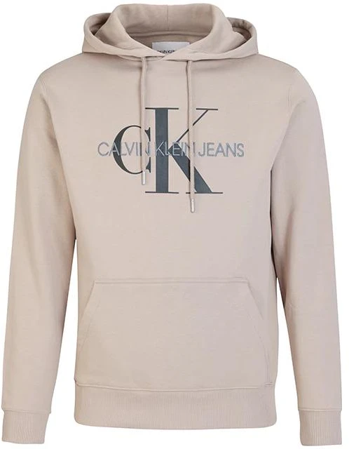 calvin-klein-pullover-hoodie-khaki-with-printed-letter-design-j30-j314557-pbf