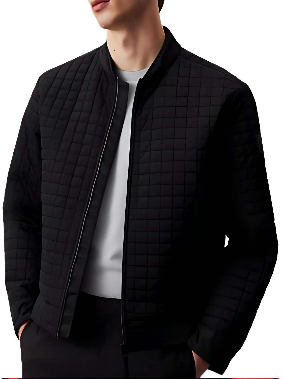 calvin-klein-quilted-bomber-jacket-with-zip-closure-black-eu-version-k10-k113002-beh