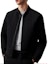 Buy CALVIN KLEIN Quilted Bomber Jacket with Zip Closure Black (EU Version) . K10K113002-BEH
