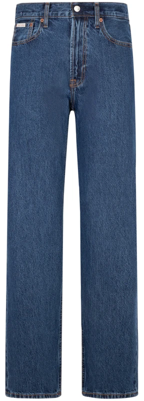 calvin-klein-reissue-90s-straight-leg-jeans-denim-blue-vintage-style-40-em-721