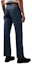 Sizing Calvin Klein Reissue 90s Jeans Biru Denim Gaya Vintage Kaki Lurus 40EM721
