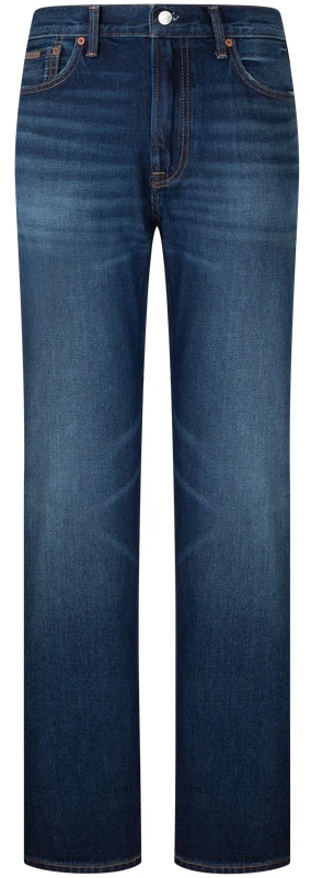 calvin-klein-reissue-90s-classic-vintage-straight-jeans-deep-blue-men-40-em-796