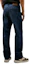 Purchase Calvin Klein Reissue 90s Jeans Vintage Straight Deep Blue Lelaki. 40EM796