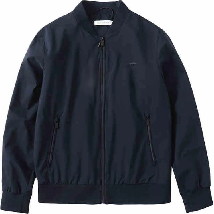 calvin-klein-relaxed-fit-solid-color-casual-long-sleeve-jacket-40-fm-512-aaa