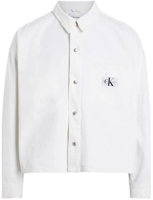 calvin-klein-relaxed-white-denim-shirt-jacket-with-long-sleeves-j30-j324869-1-aa