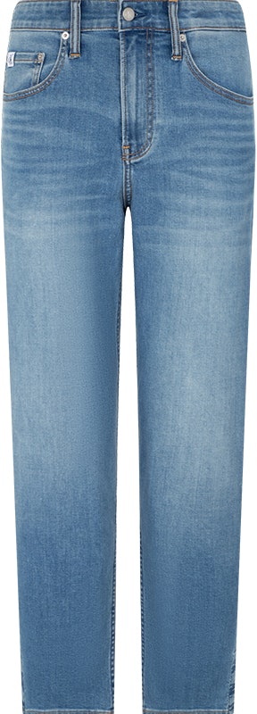 calvin-klein-retro-90s-quick-dry-straight-fit-jeans-for-men-j3231061-a4