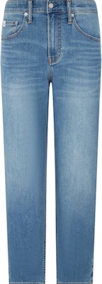 CALVIN KLEIN Retro 90s Quick-Dry Straight Fit Jeans for Men. J3231061A4 Buy CALVIN KLEIN Retro 90s Quick-Dry Straight Fit Jeans for Men. J3231061A4