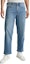Shop CALVIN KLEIN Retro 90s Quick-Dry Straight Fit Jeans for Men. J3231061A4
