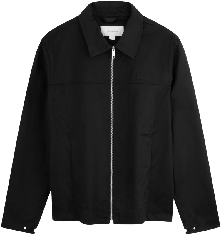 calvin-klein-retro-embroidered-cotton-zip-jacket-casual-streetwear-j327344