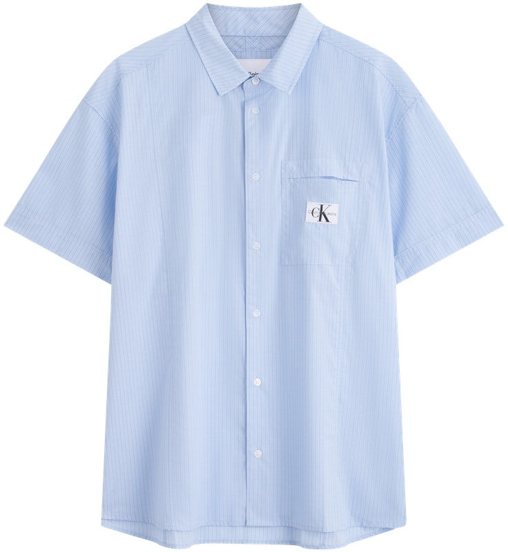 calvin-klein-retro-striped-loose-fit-short-sleeve-shirt-blue-stripe-mens-j325769