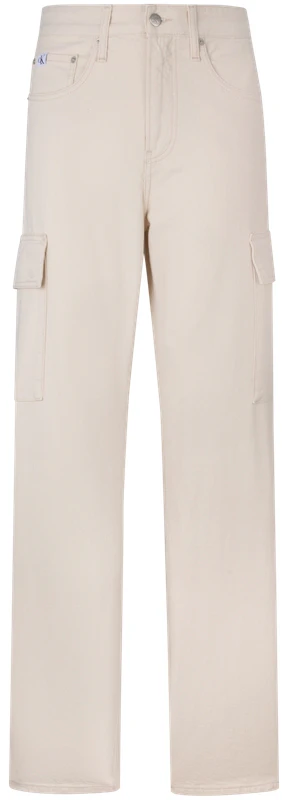 calvin-klein-retro-workwear-loose-fit-light-beige-jeans-j325885