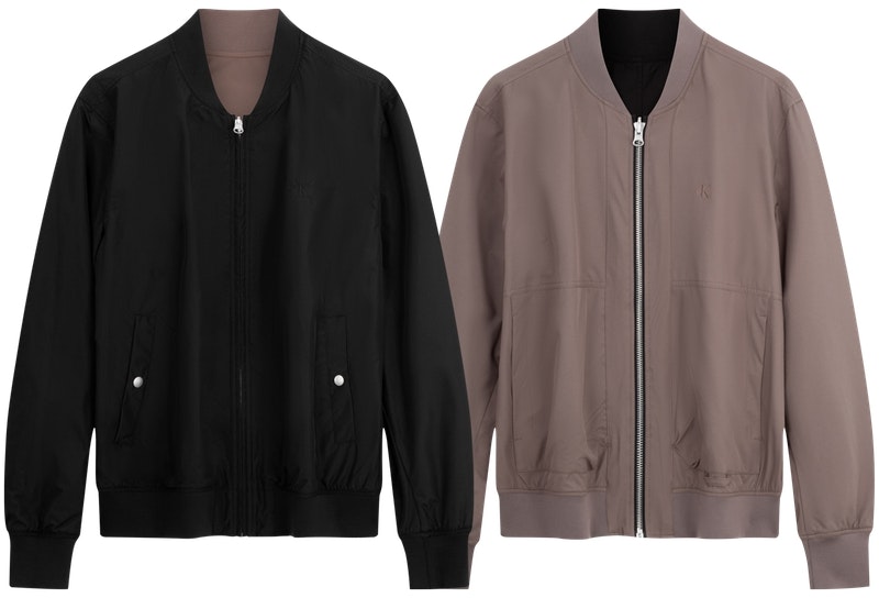 calvin-klein-reversible-bomber-jacket-space-black-casual-commuter-style-j327465